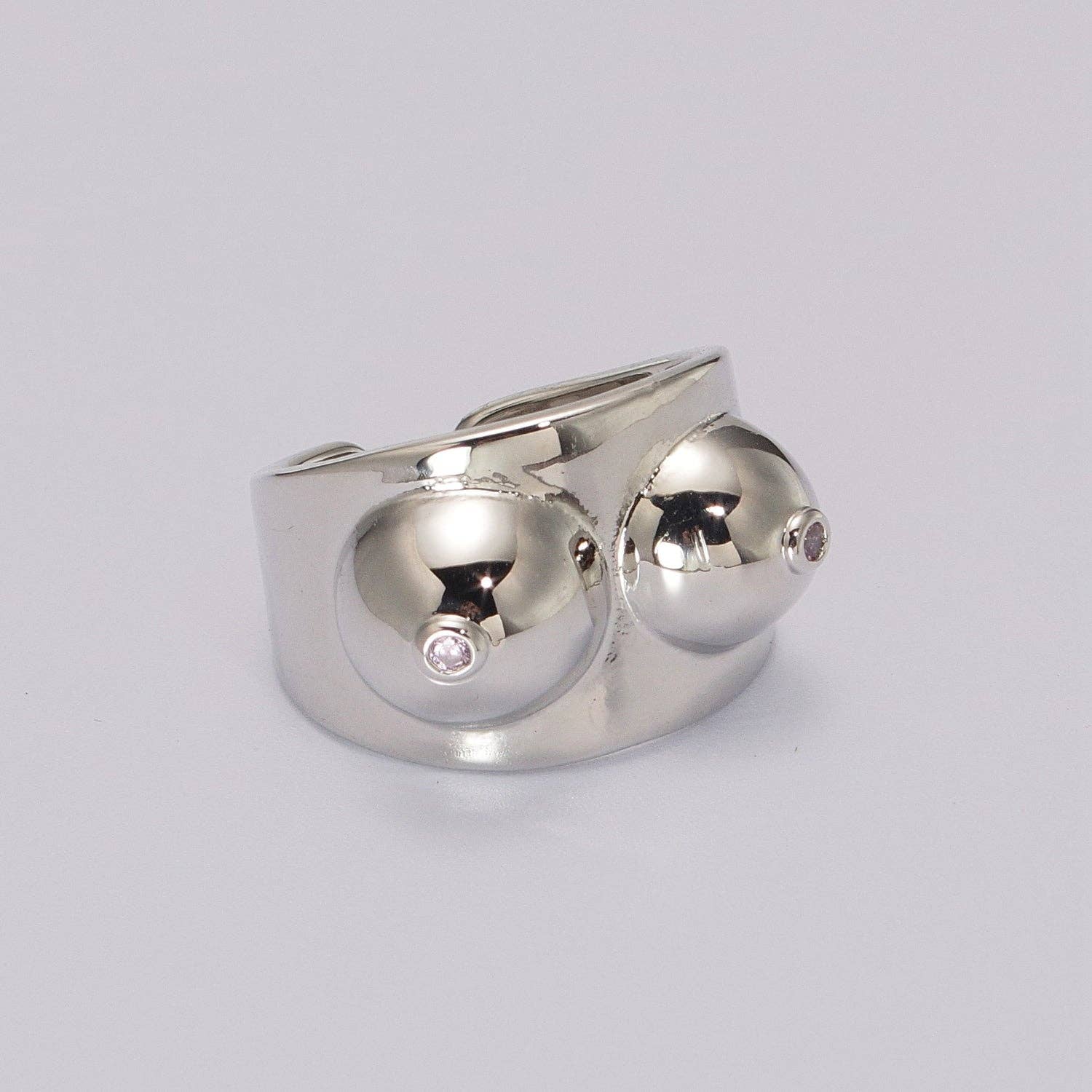 Boob Rings - Image 3