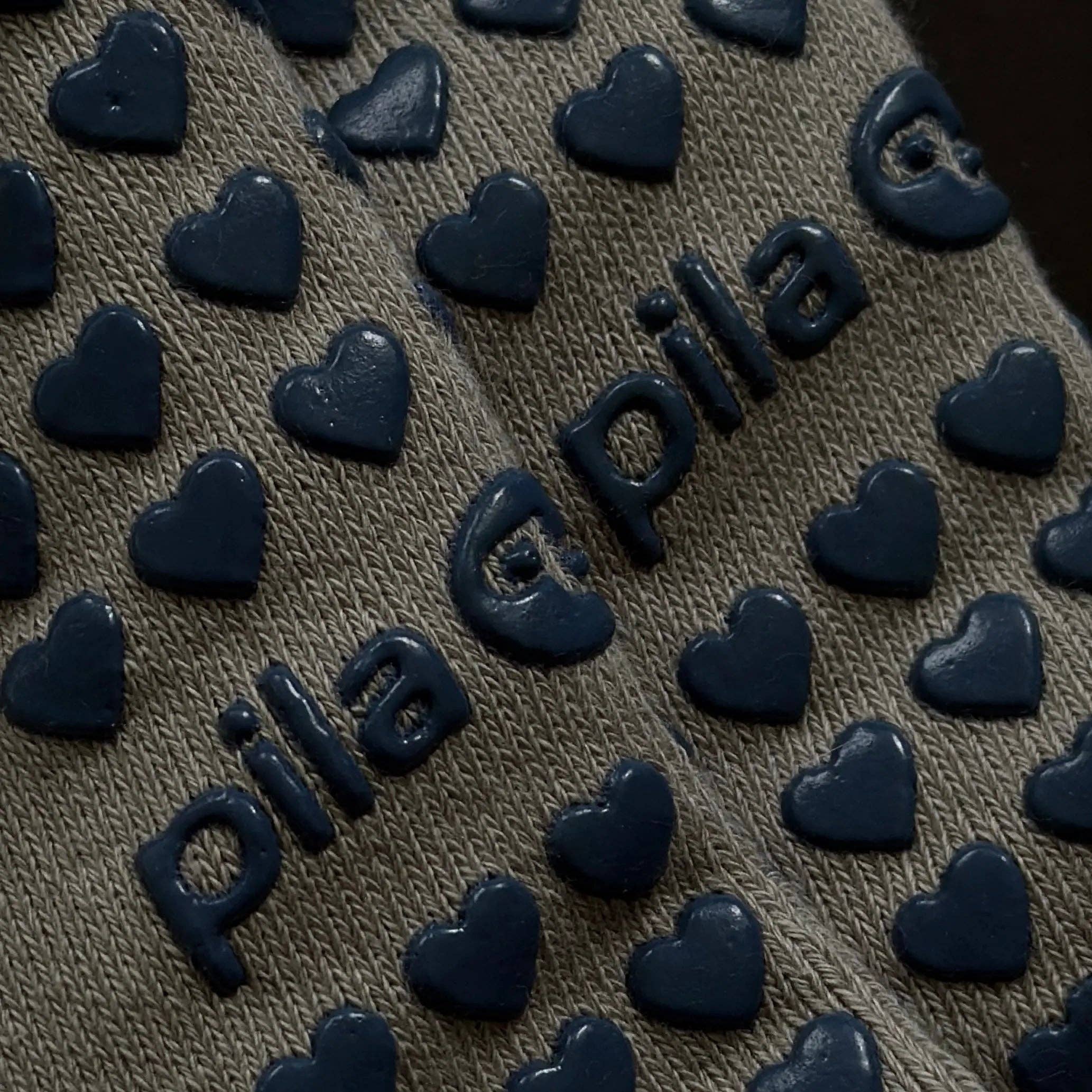Catch of the Day Grip Socks - Image 6