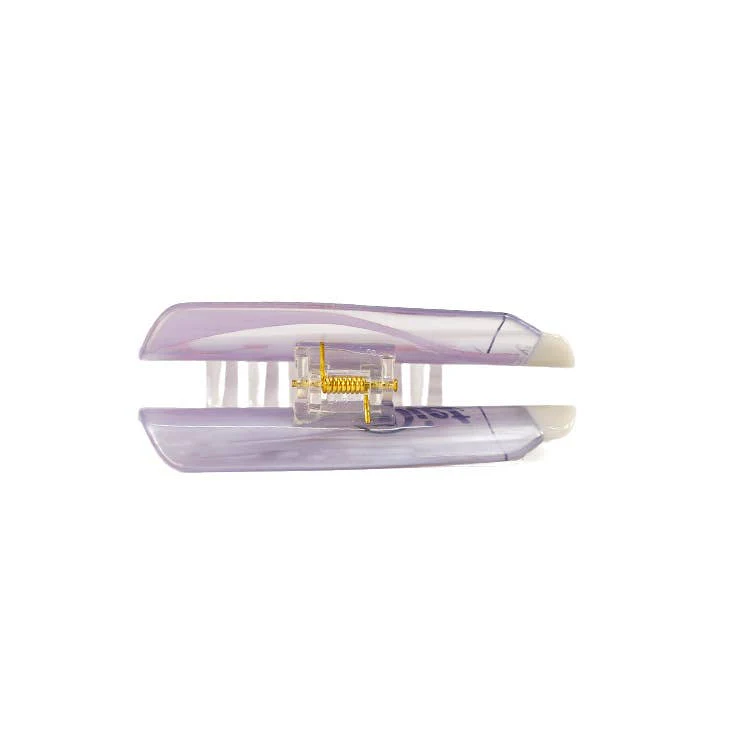 Diet Coke Claw Clip - Image 3