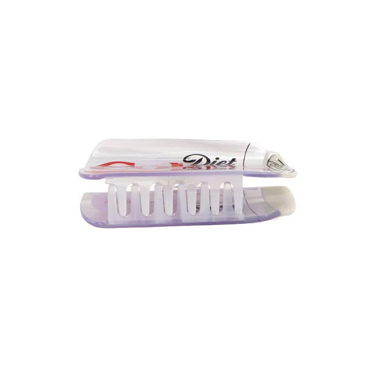 Diet Coke Claw Clip - Image 4