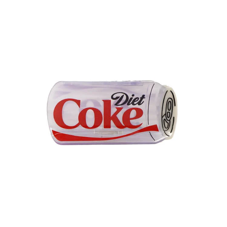 Diet Coke Claw Clip - Image 5