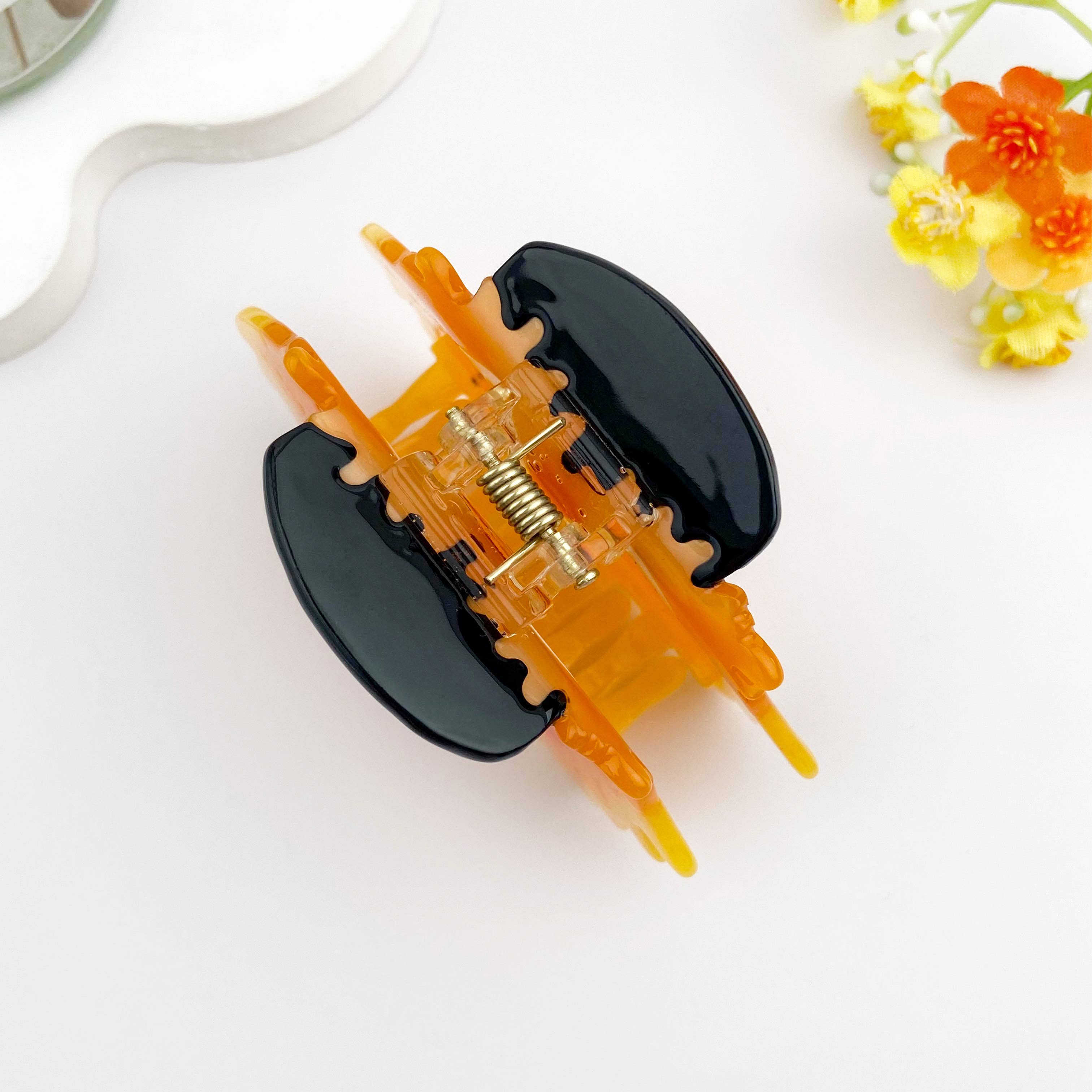 Gritty Claw Clip - Image 5