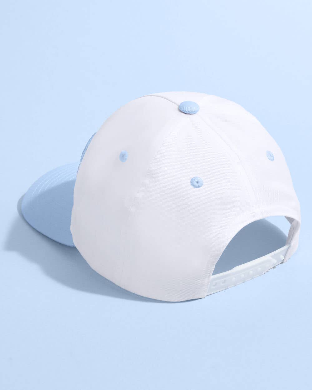 Bride Snapback - Image 3