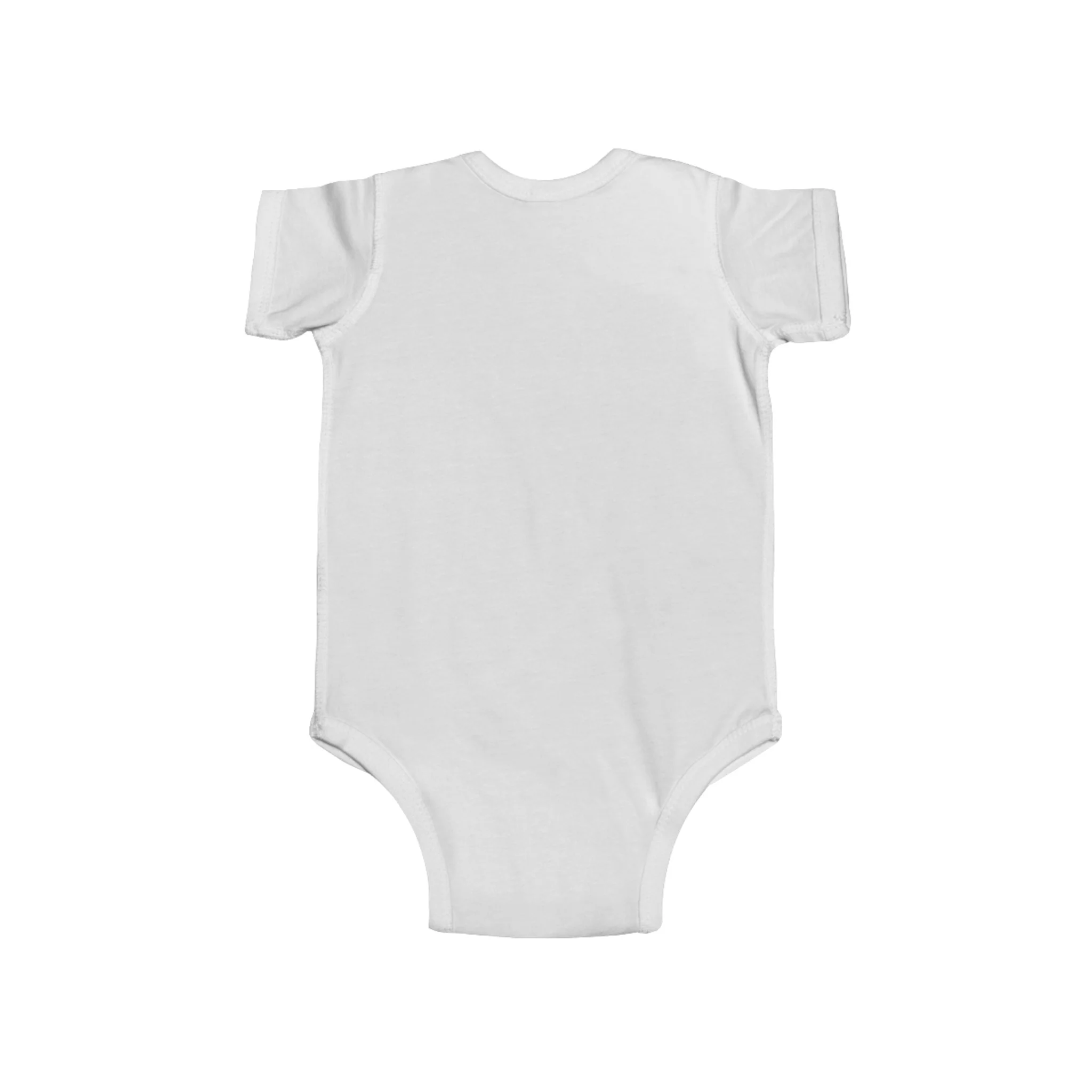 Sundays Are For The Birds Onesie - Image 3