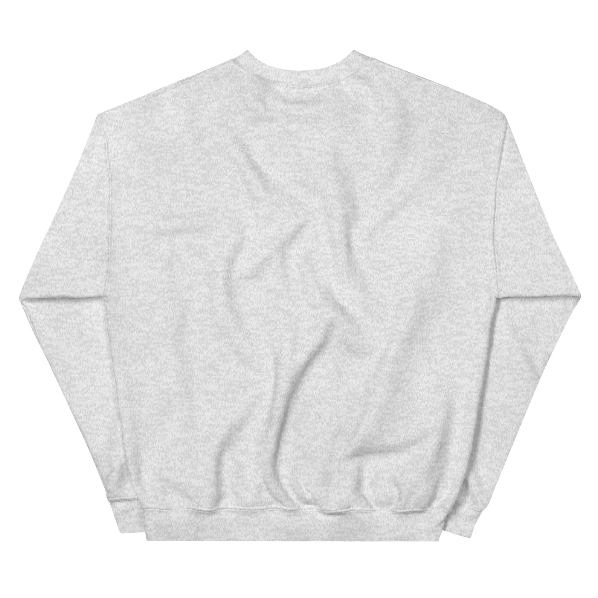 Pretty Girls Watch the Birds Sweatshirt - Image 10