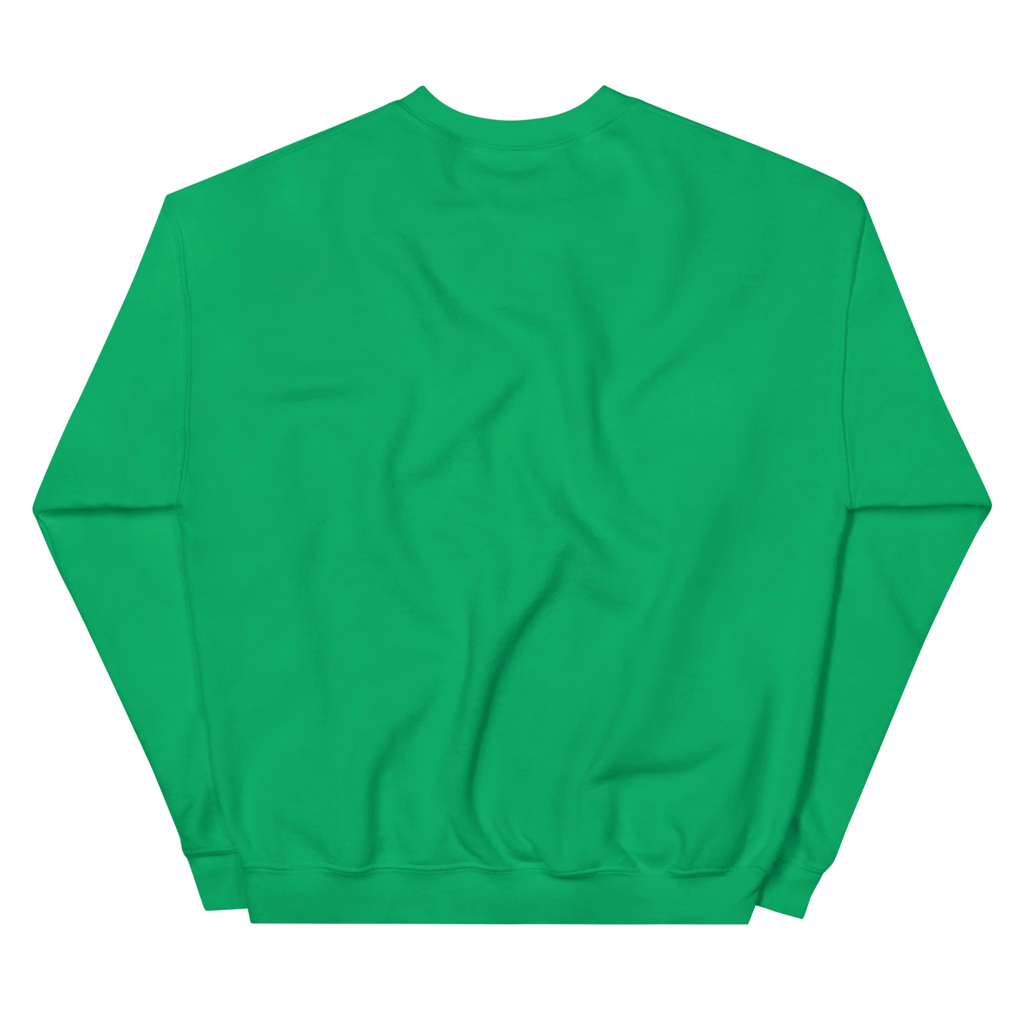 Pretty Girls Watch the Birds Sweatshirt - Image 6